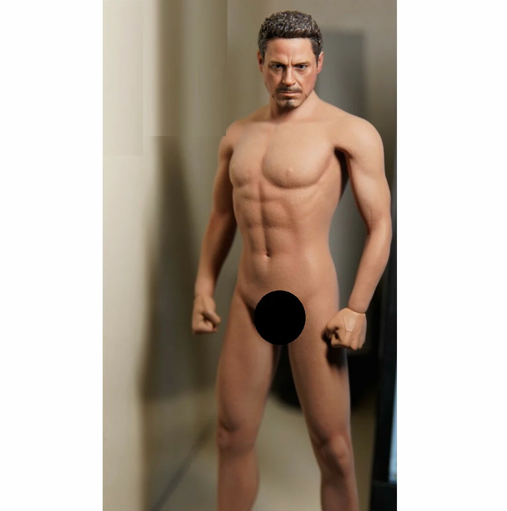 Imagen del producto 13