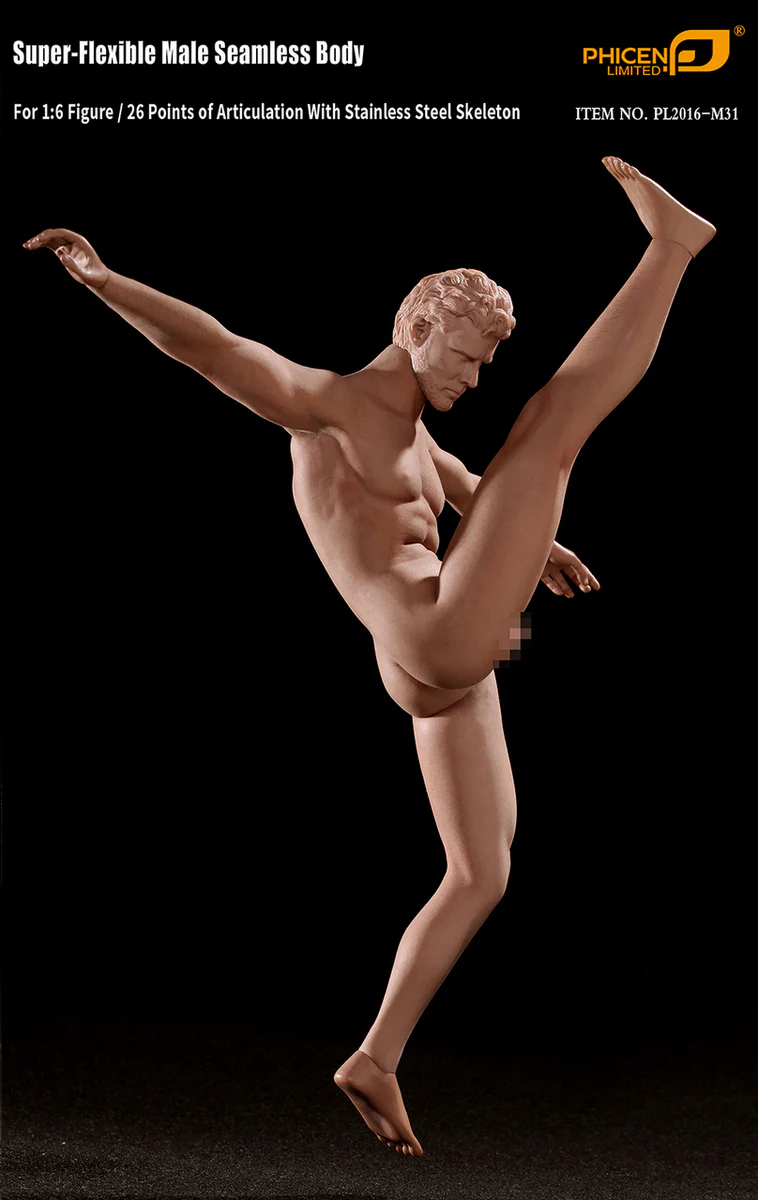 Imagen del producto 6