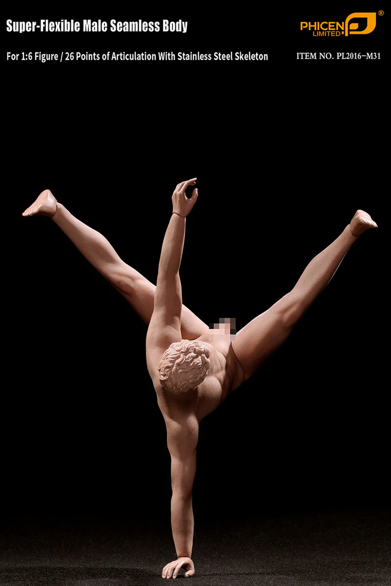 Imagen del producto 8