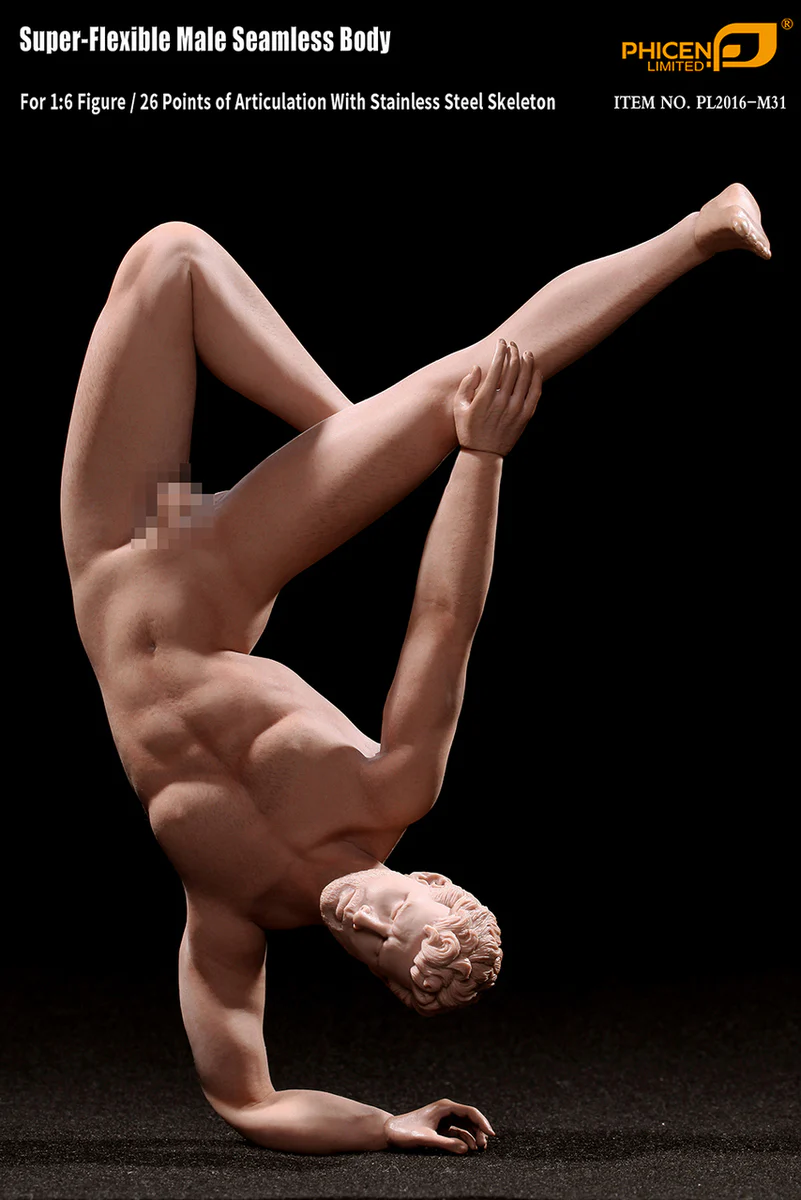 Imagen del producto 9