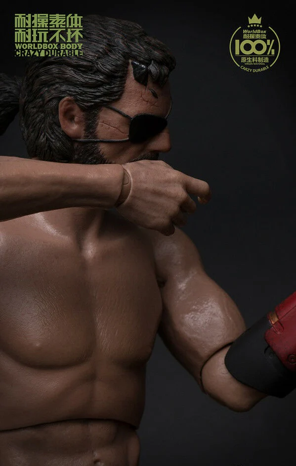 Imagen del producto 5