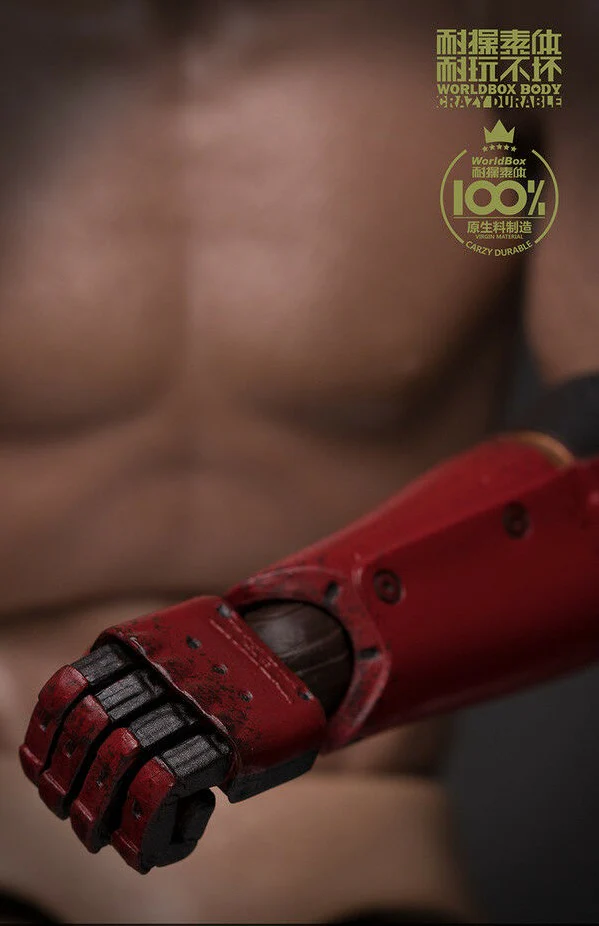 Imagen del producto 7