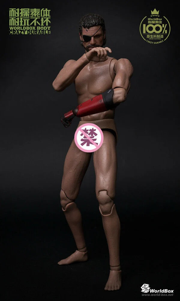 Imagen del producto 8