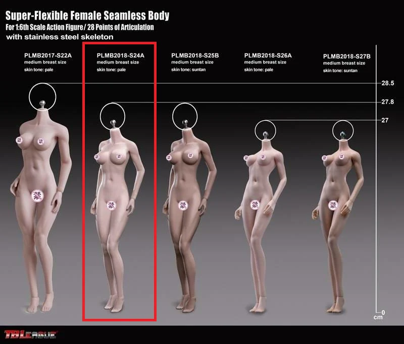 Imagen del producto 4