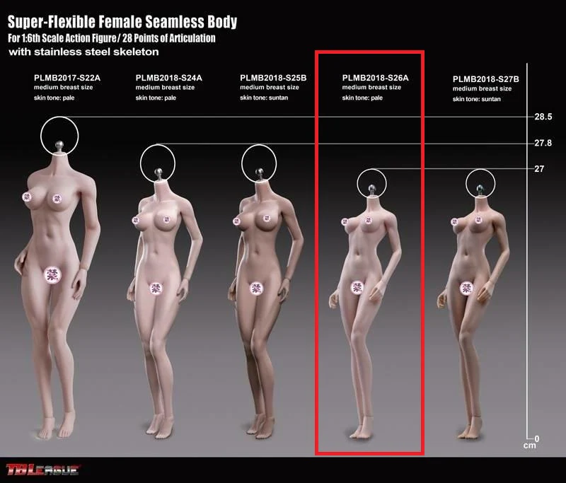 Imagen del producto 10