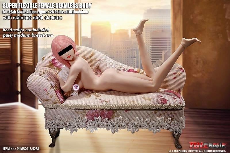 Imagen del producto 7