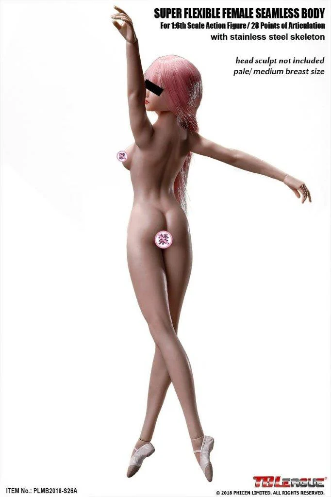 Imagen del producto 8