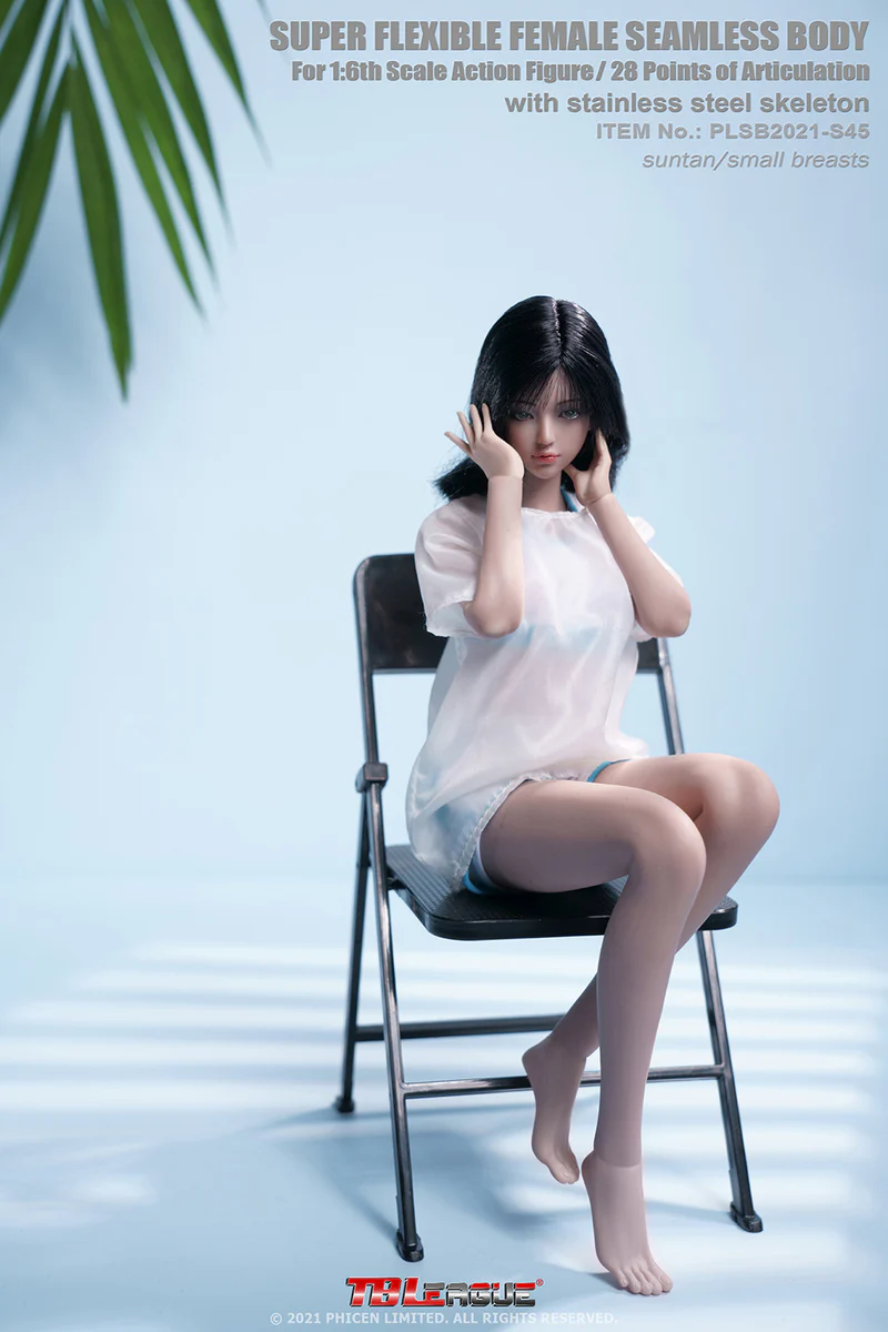 Imagen del producto 16