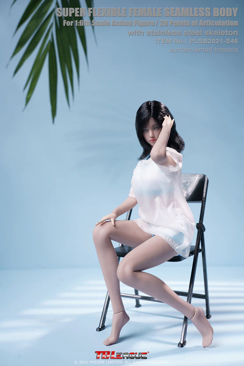 Imagen del producto 17