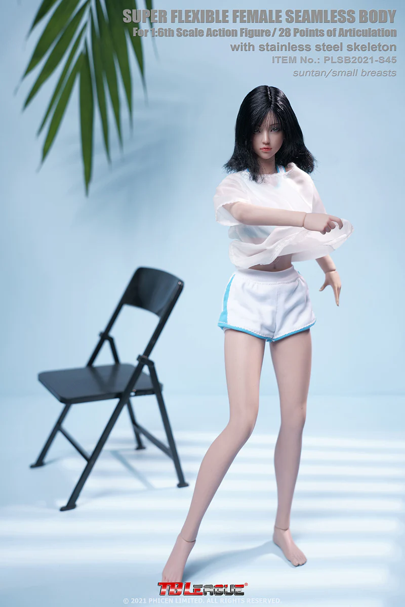 Imagen del producto 19