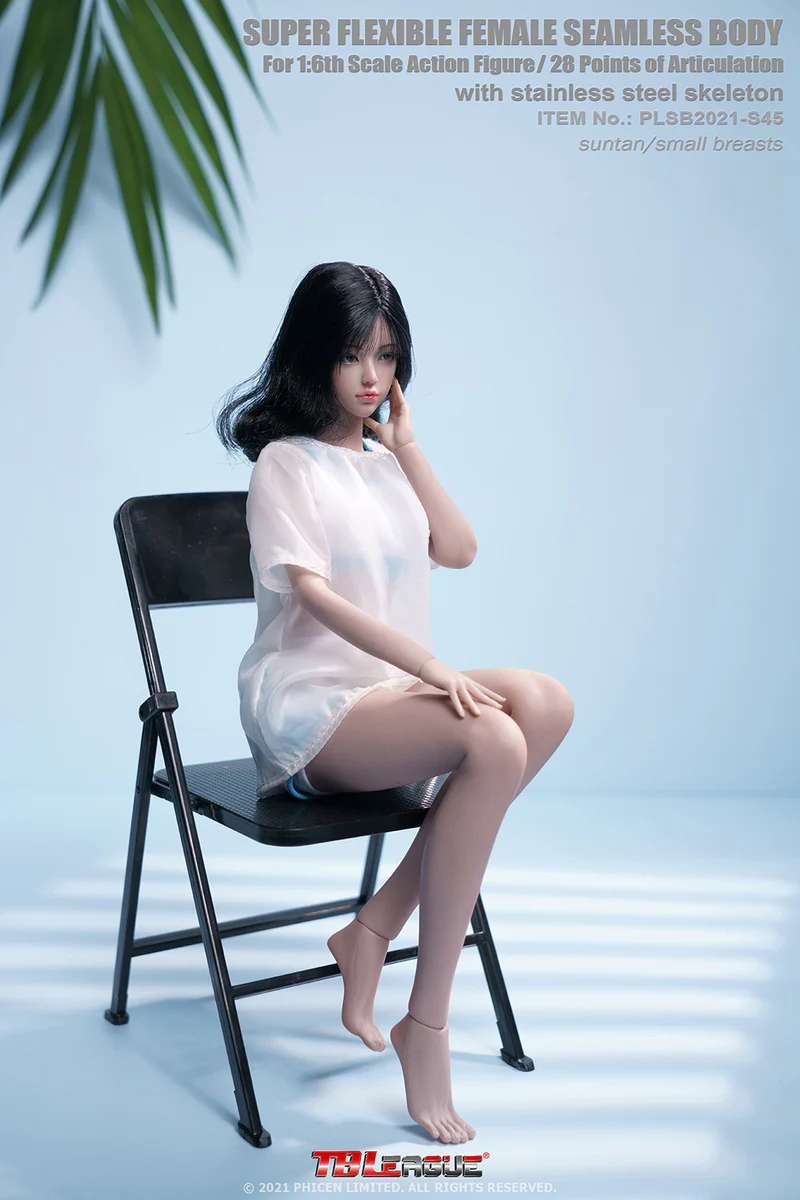 Imagen del producto 20