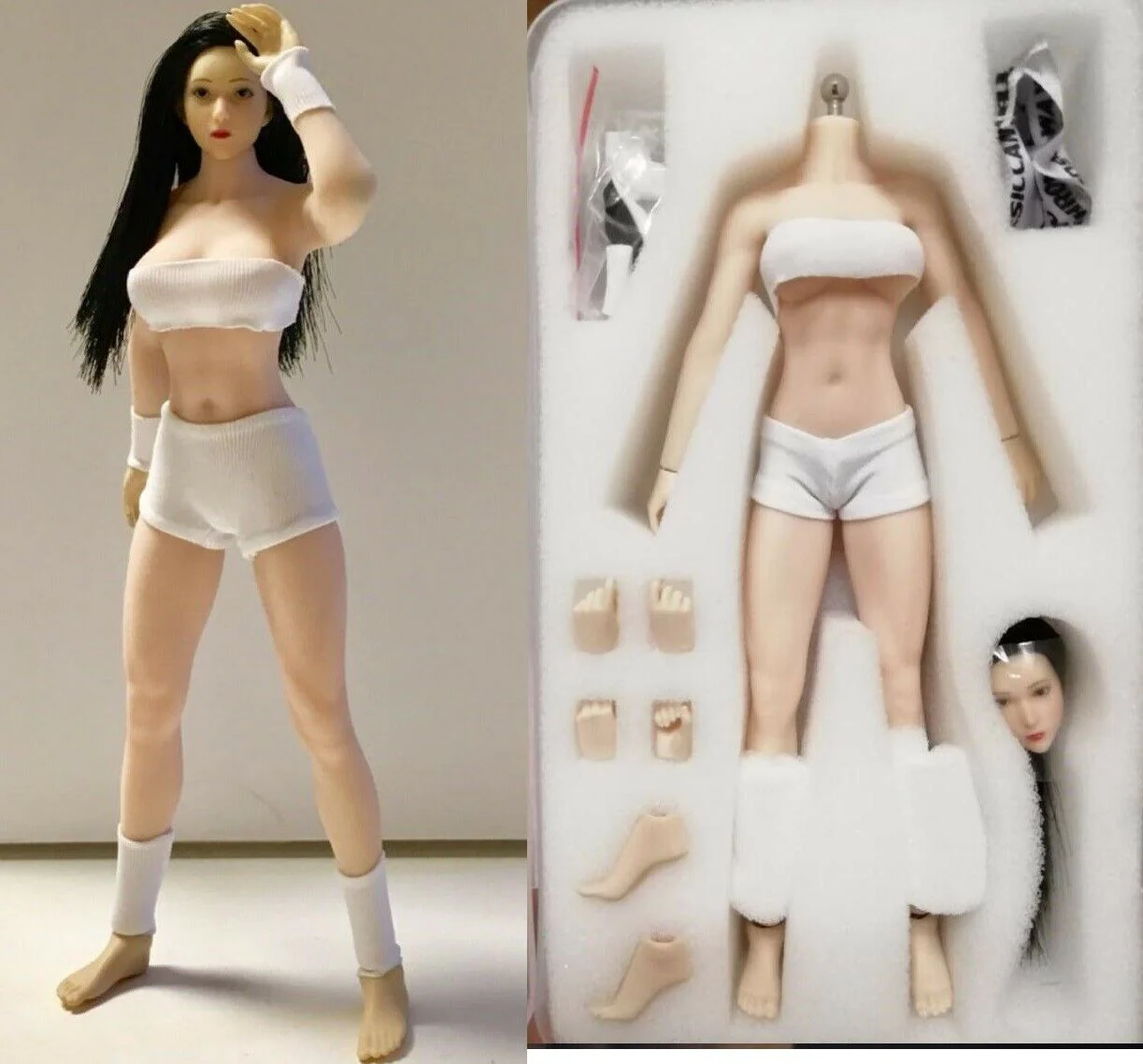 Imagen del producto 4