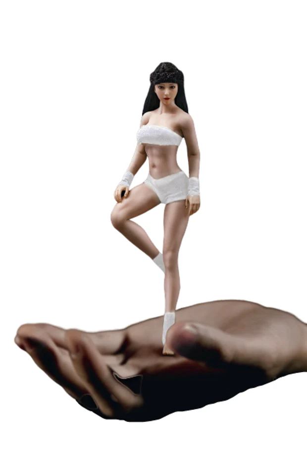 Imagen del producto 4