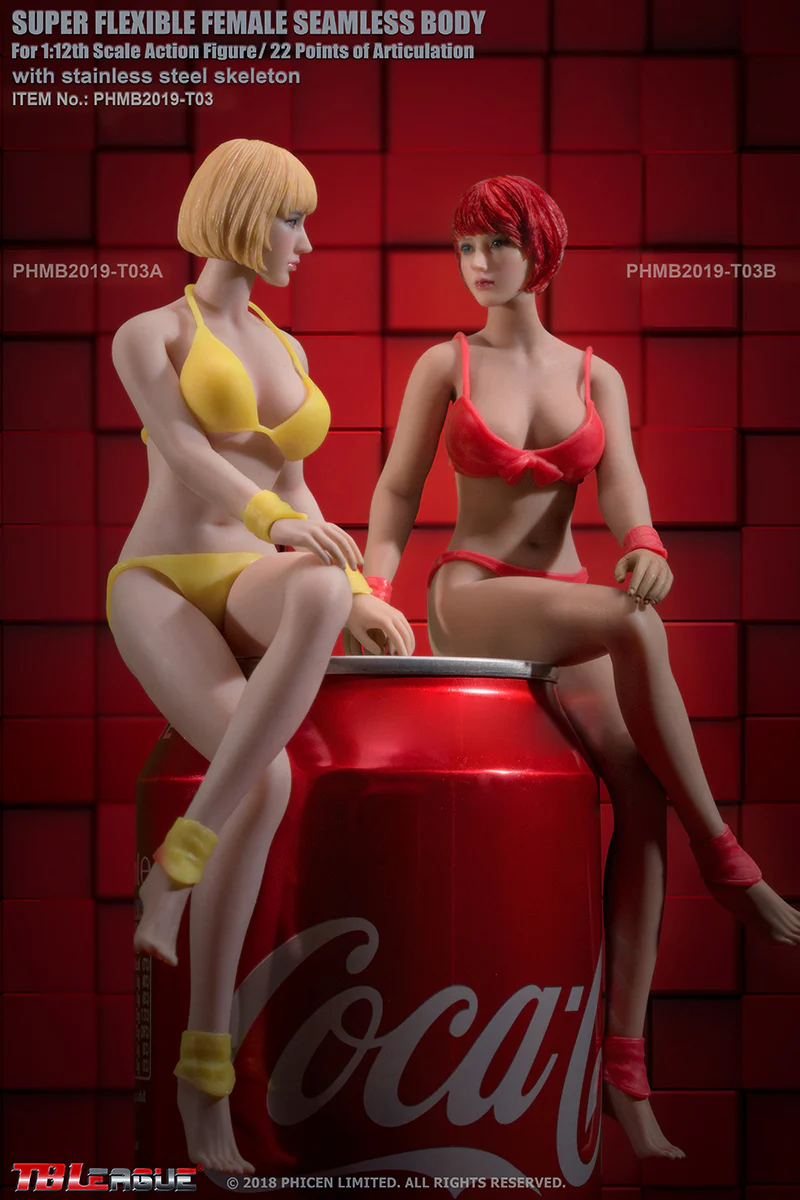 Imagen del producto 6