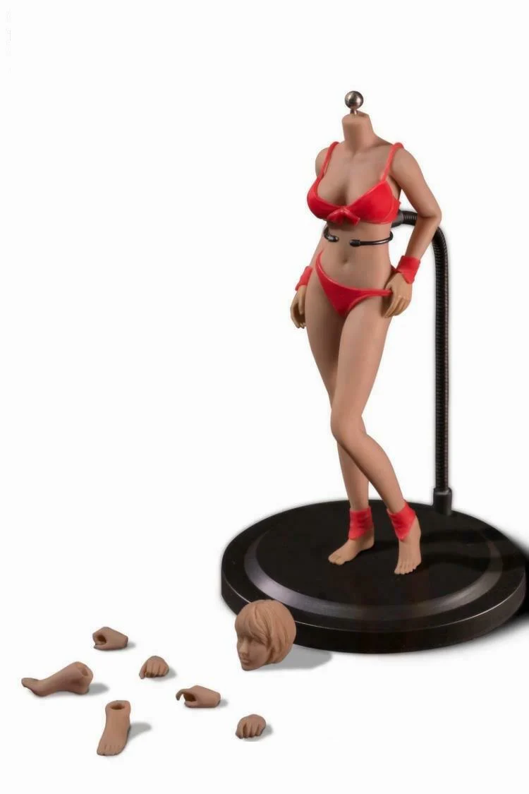 Imagen del producto 11