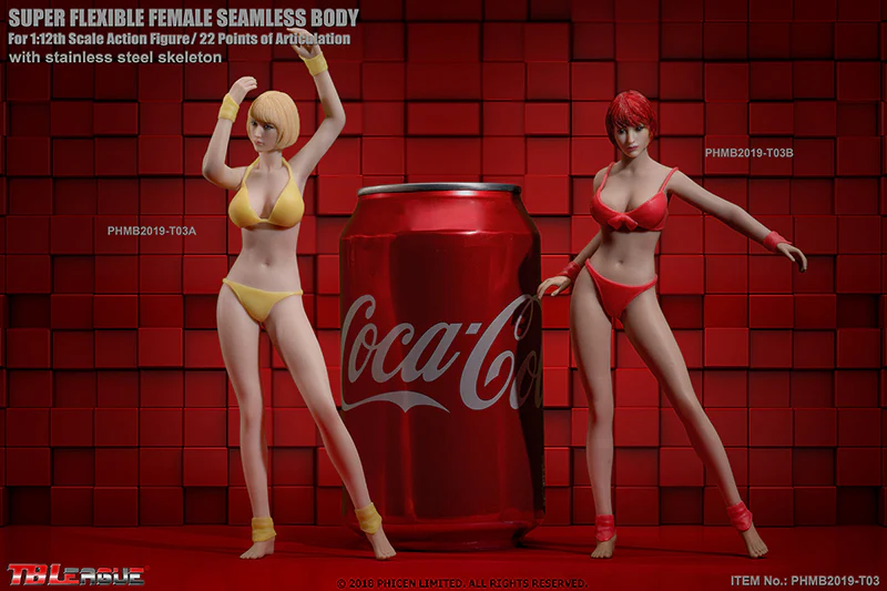 Imagen del producto 4