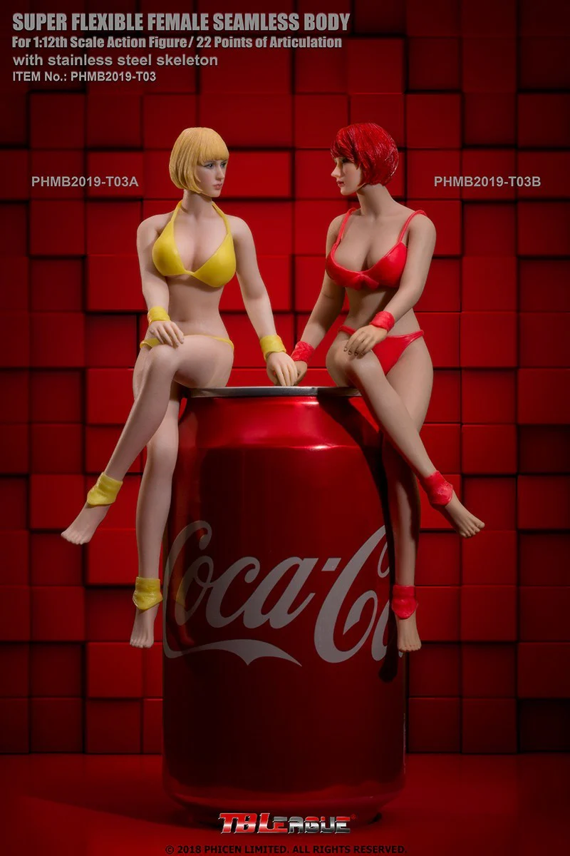 Imagen del producto 5