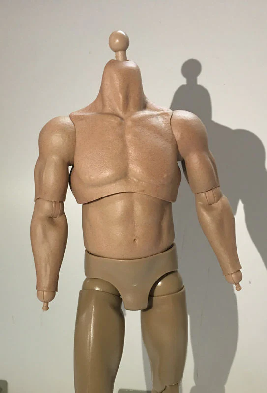 Imagen del producto 10