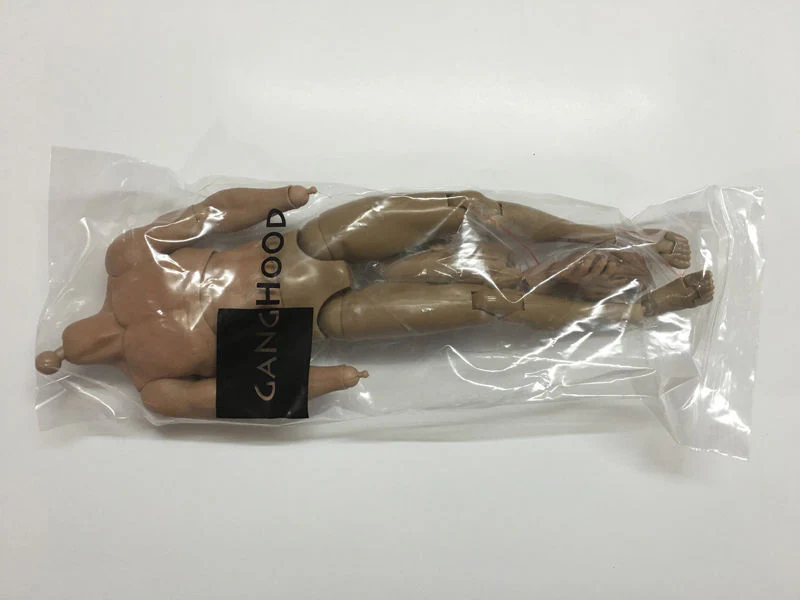 Imagen del producto 4