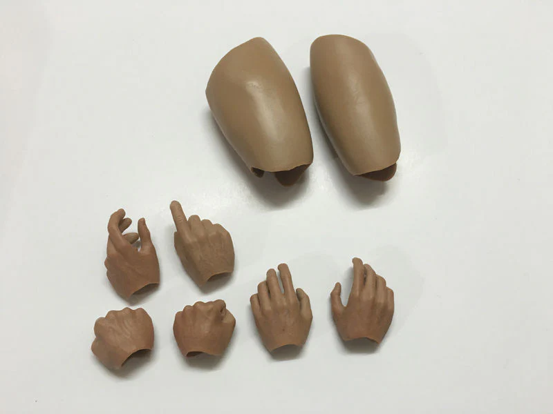 Imagen del producto 5