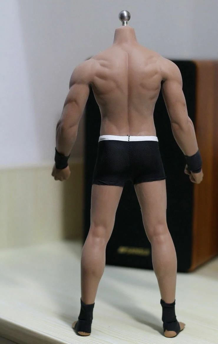 Imagen del producto 11