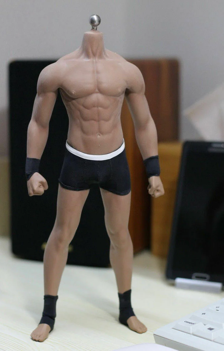 Imagen del producto 12