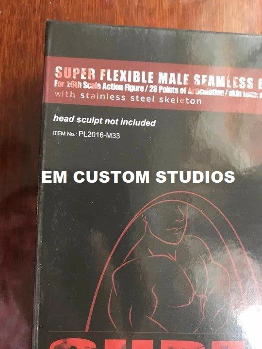 Imagen del producto 14