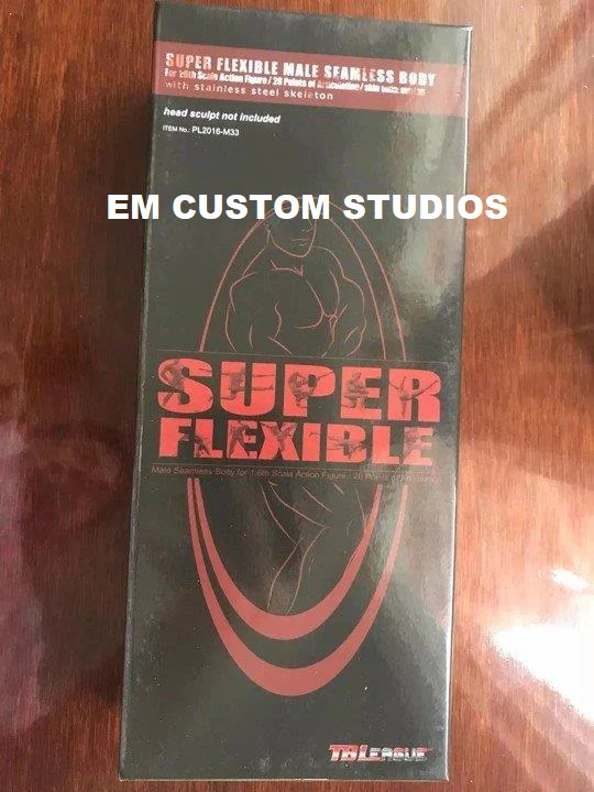 Imagen del producto 15