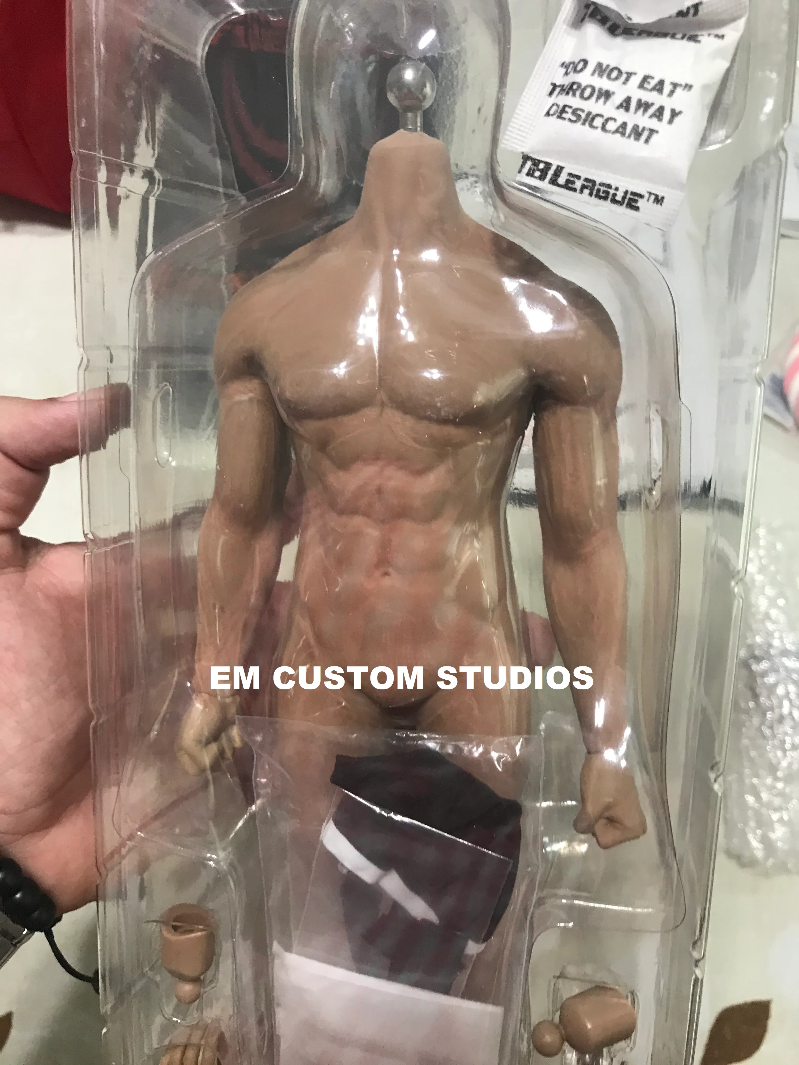 Imagen del producto 16