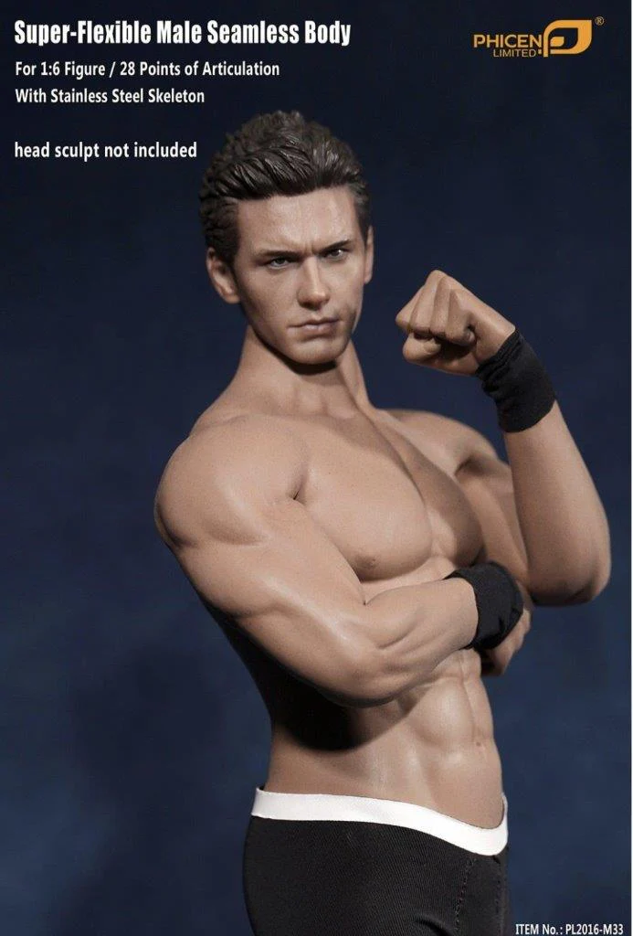 Imagen del producto 4