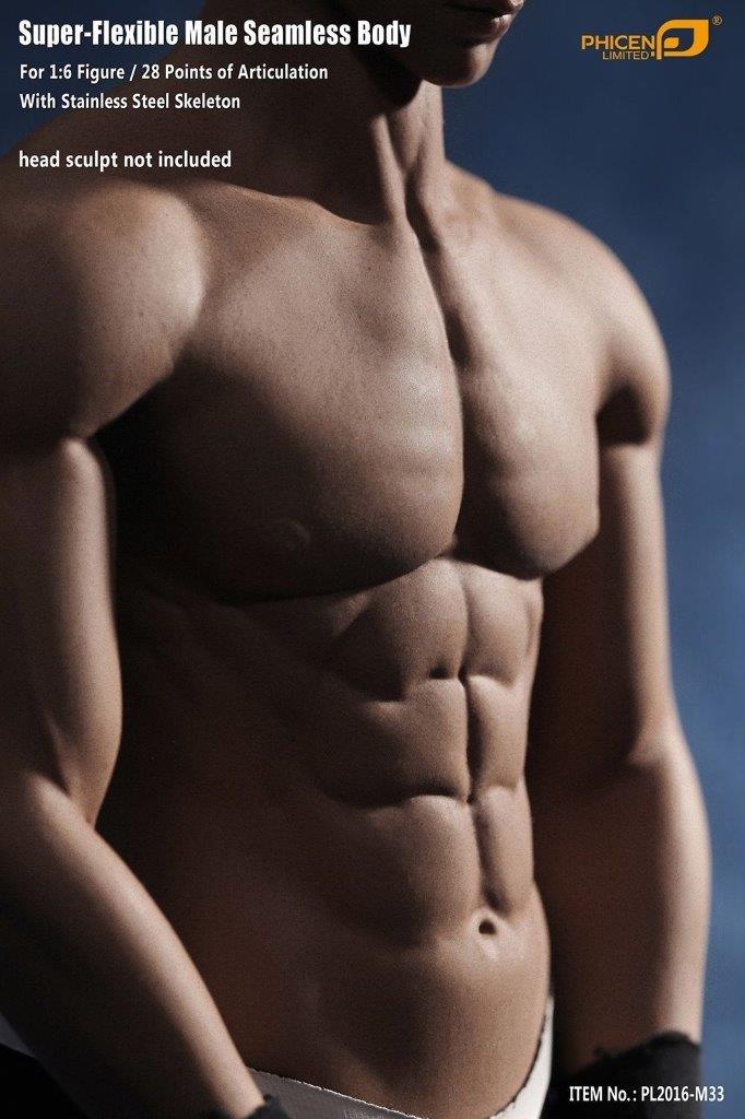 Imagen del producto 5