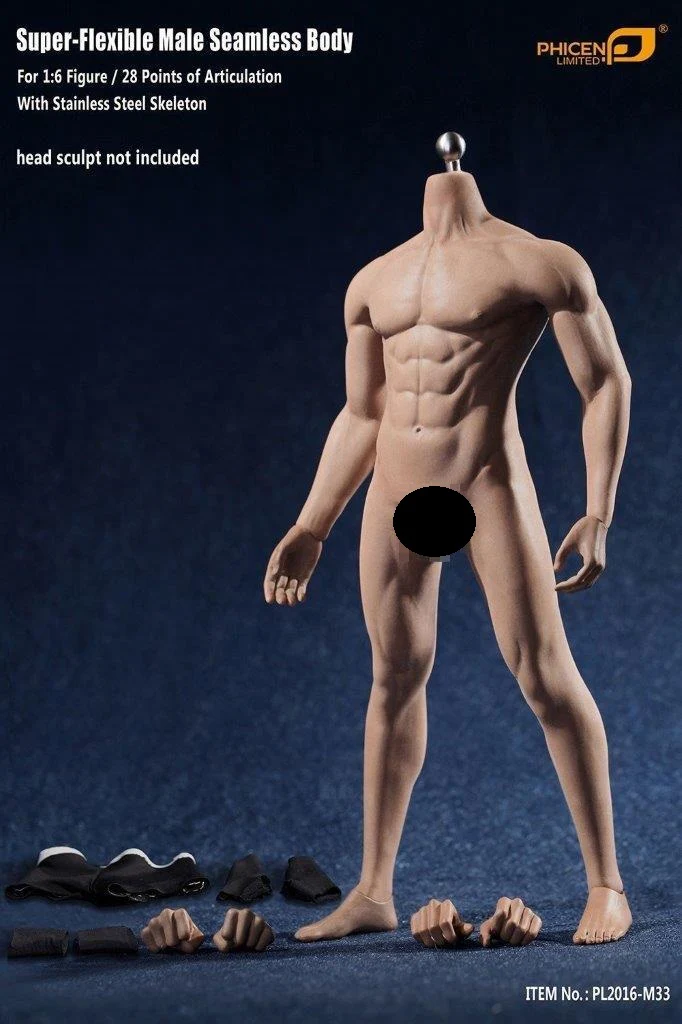 Imagen del producto 6