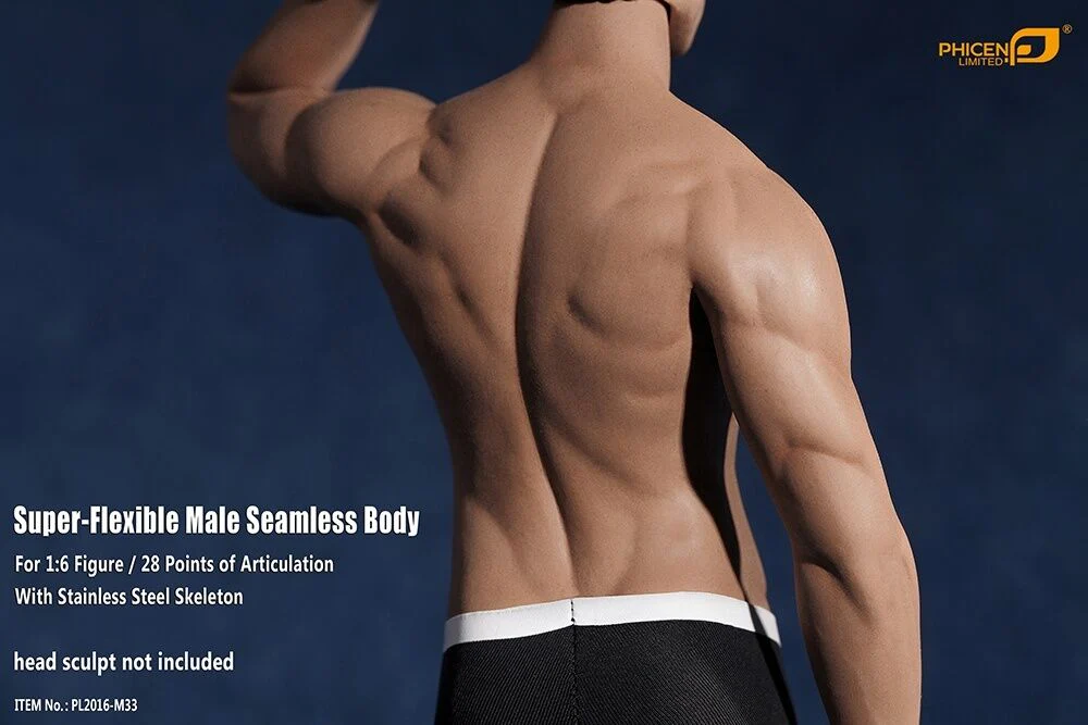 Imagen del producto 9