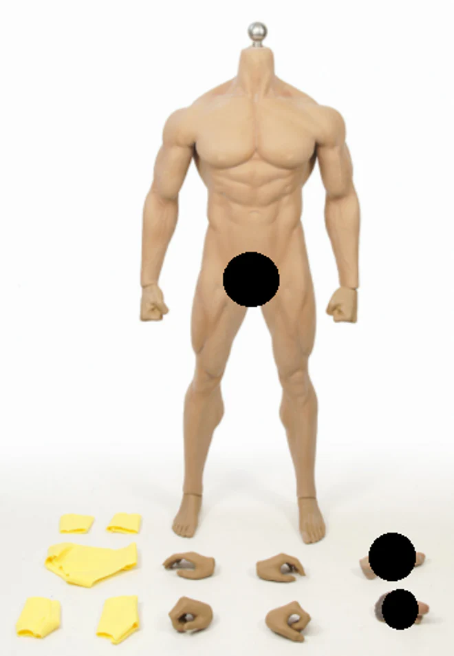 Imagen del producto 10