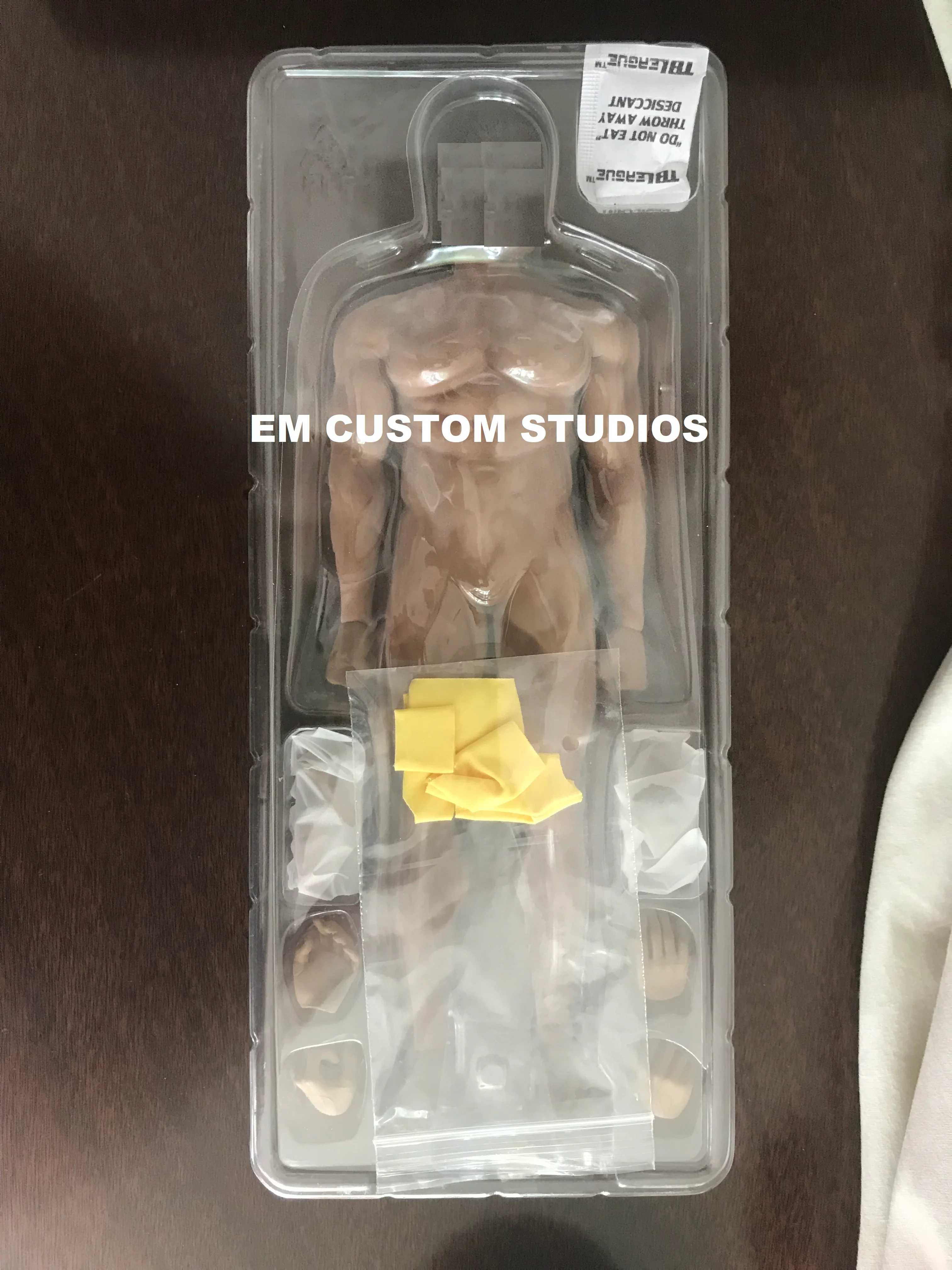 Imagen del producto 12