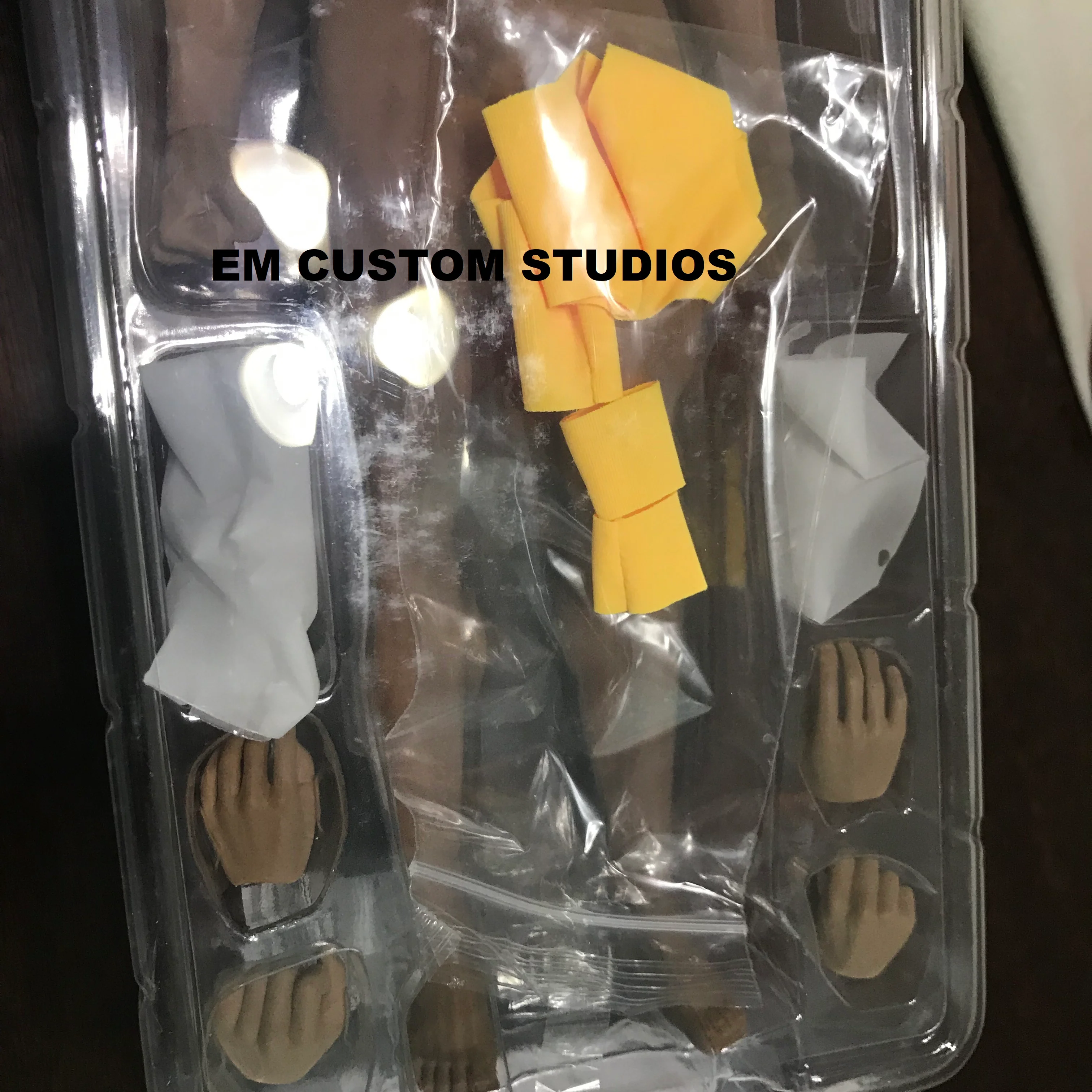 Imagen del producto 13