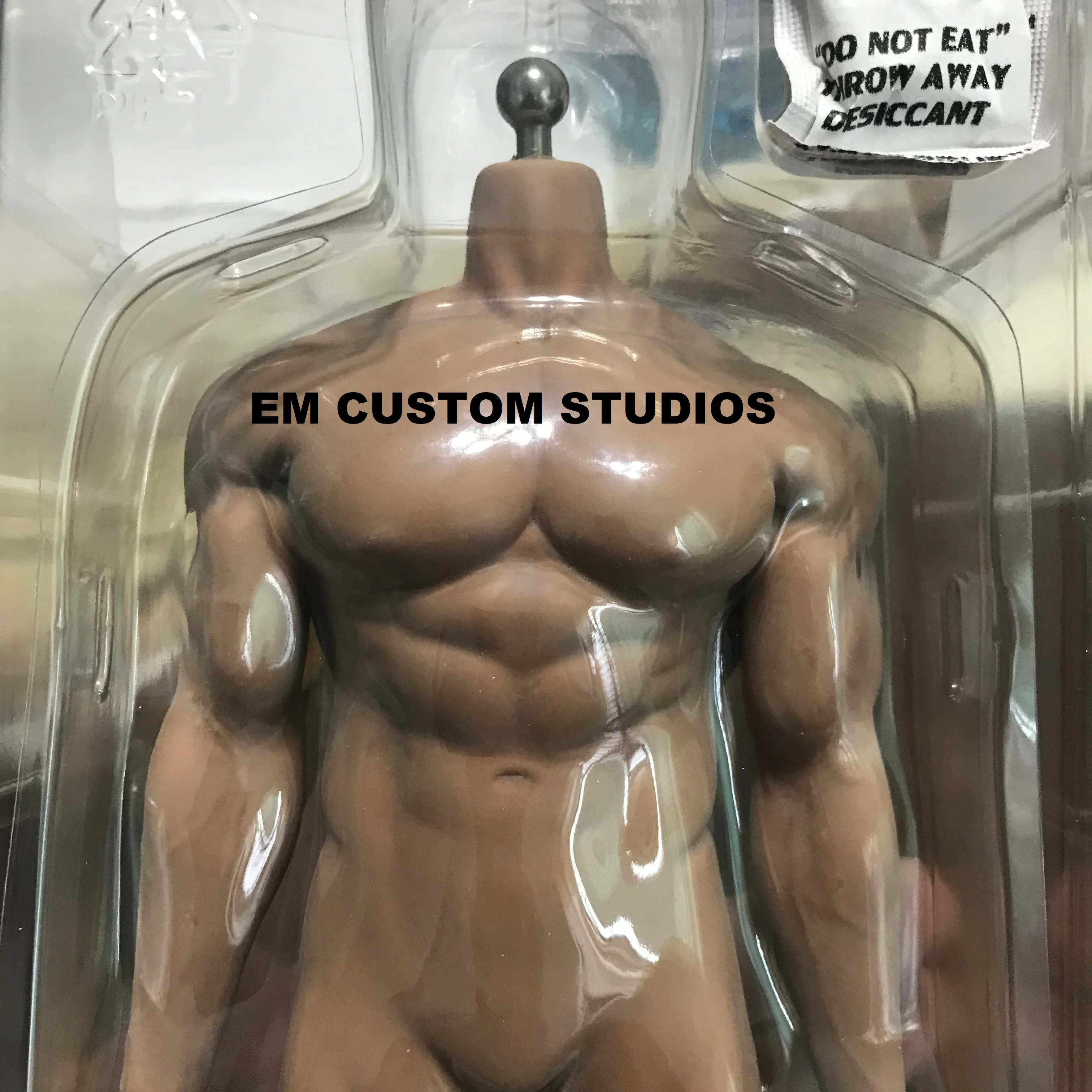 Imagen del producto 14