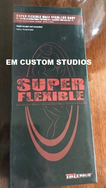 Imagen del producto 15