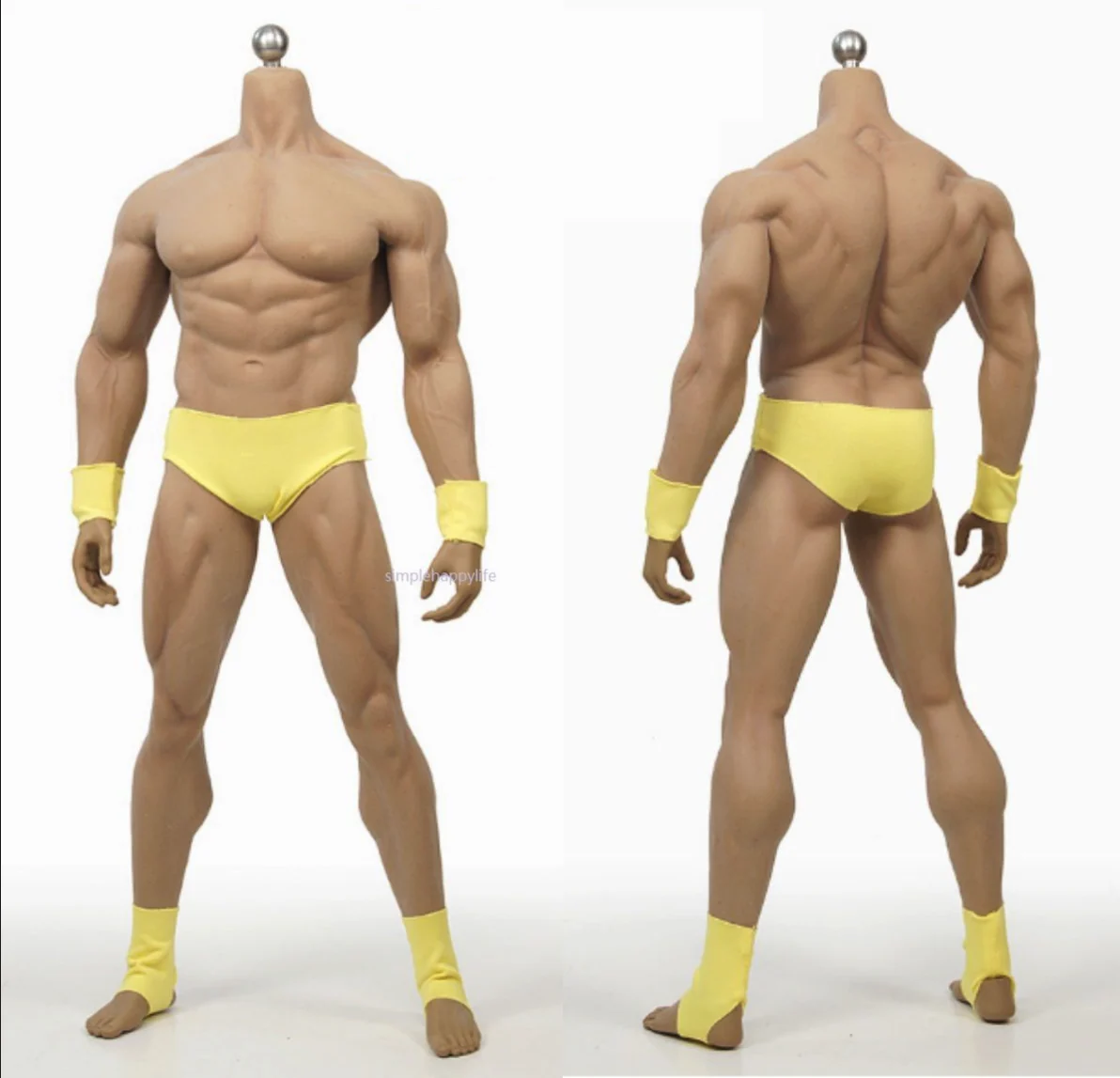 Imagen del producto 9