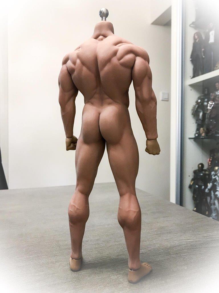 Imagen del producto 11