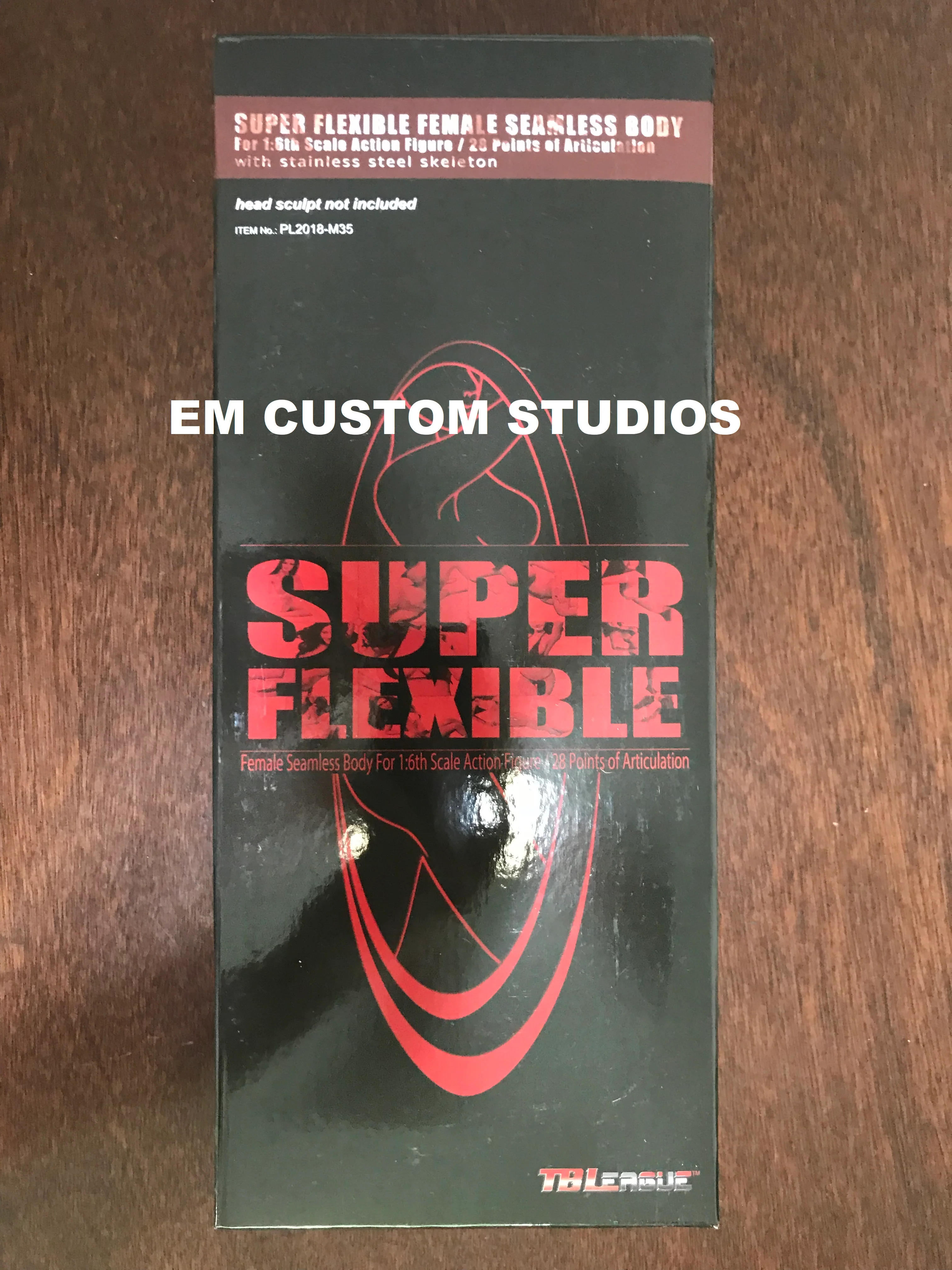 Imagen del producto 13