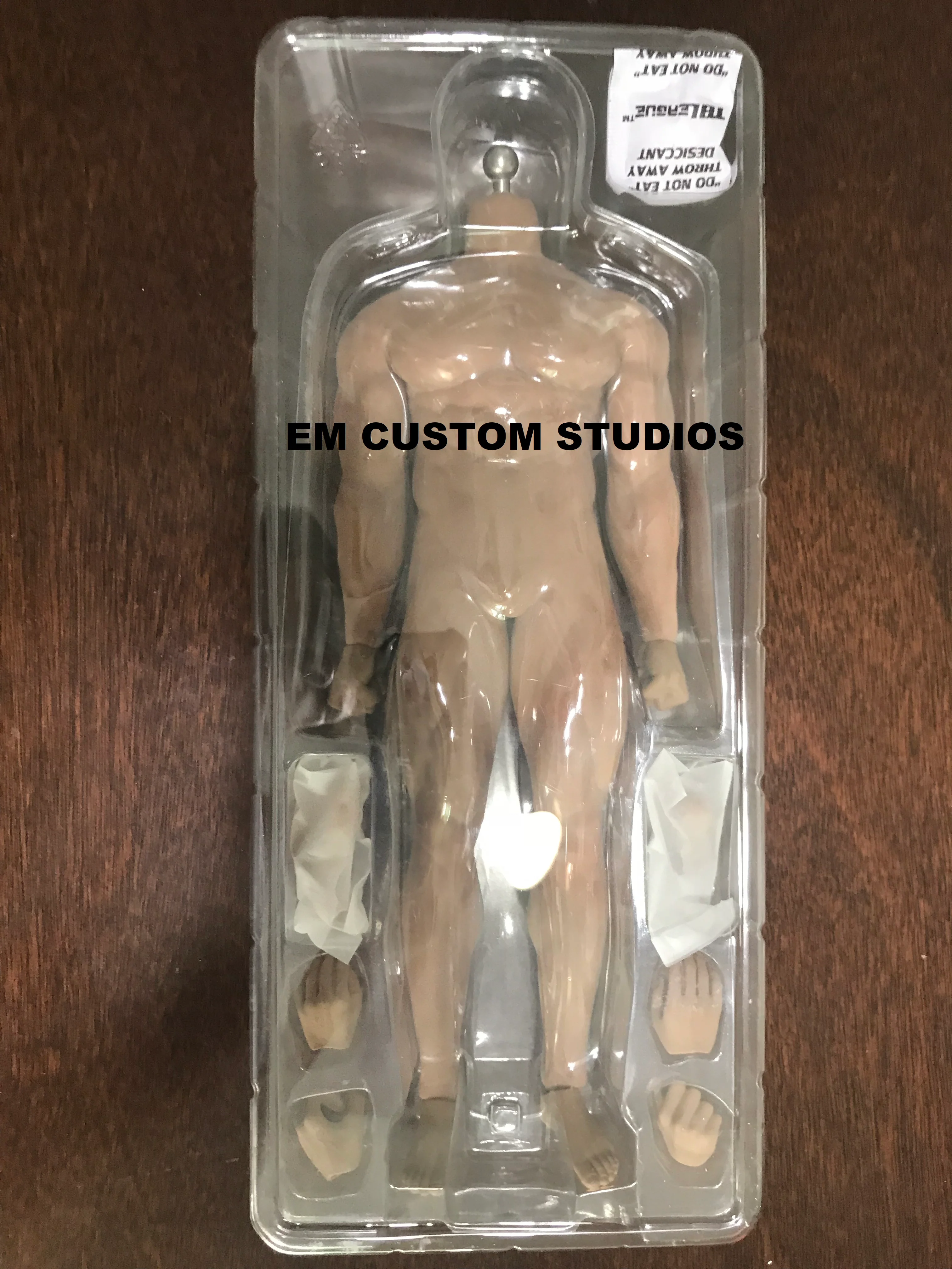 Imagen del producto 14