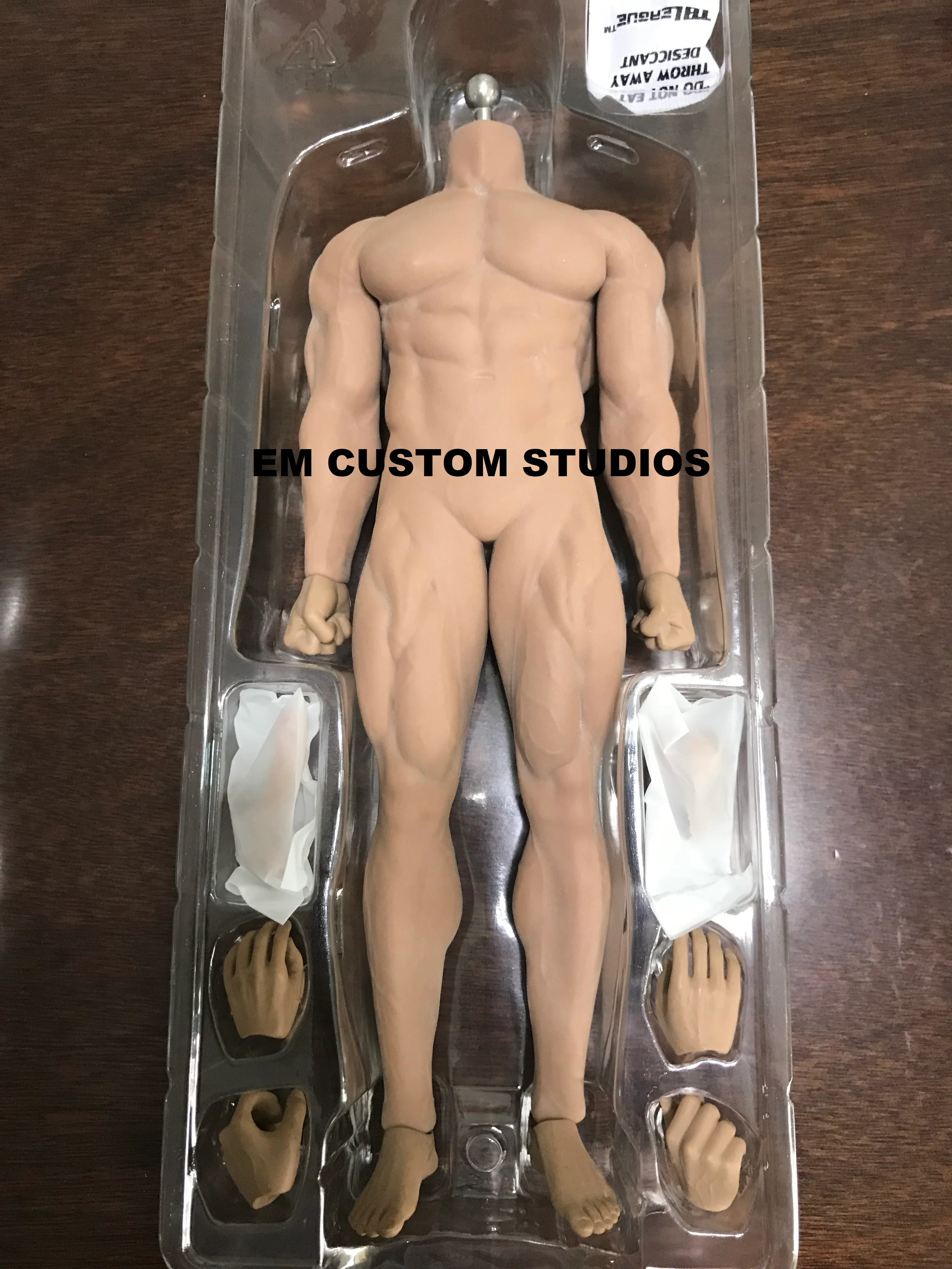 Imagen del producto 15