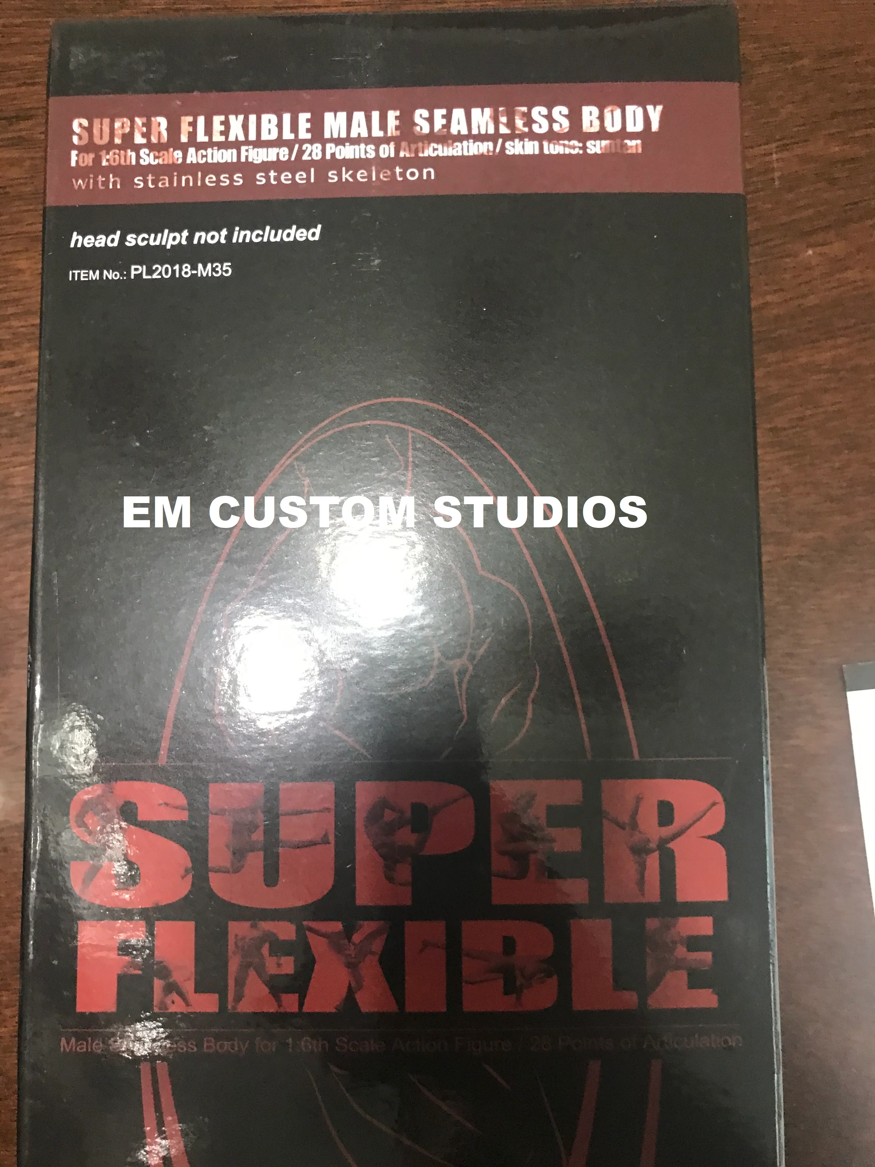 Imagen del producto 16