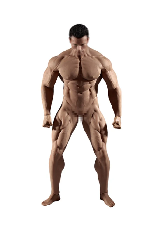 Imagen del producto 17