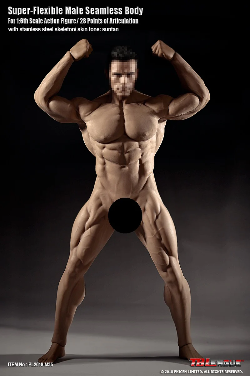 Imagen del producto 4