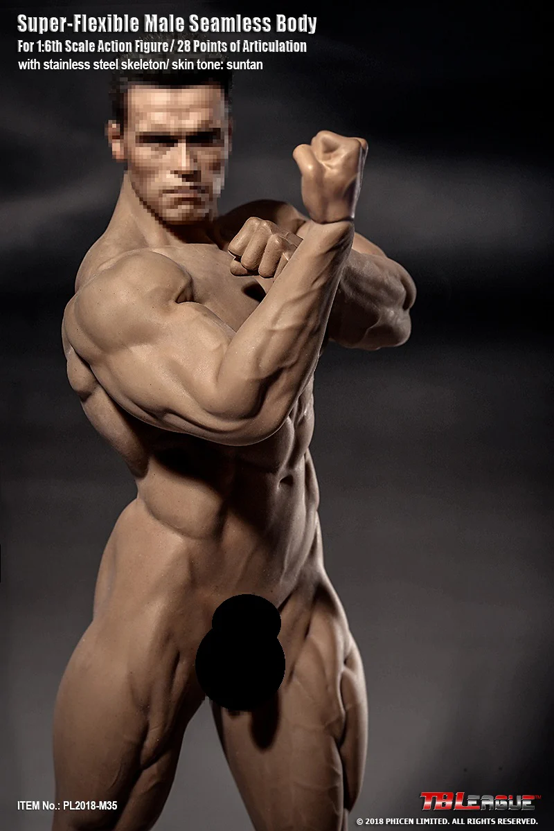 Imagen del producto 5