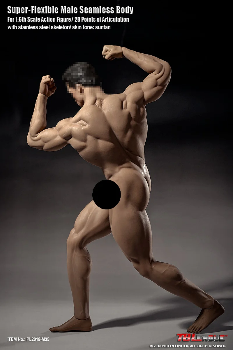 Imagen del producto 6