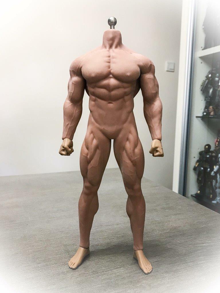 Imagen del producto 8