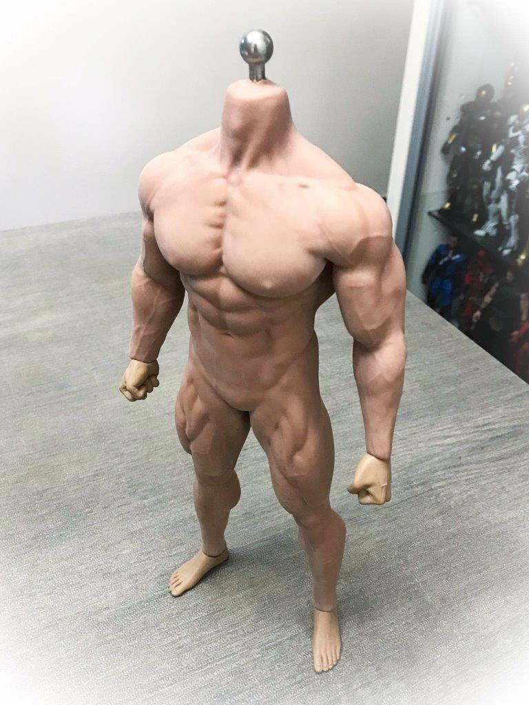 Imagen del producto 9